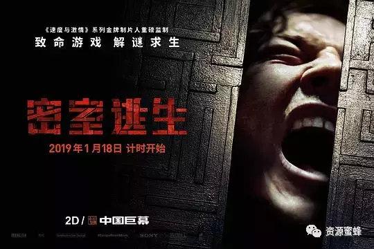 v2-249607bb0c0c1050a2b255d34052d1c8_1440w.jpg?source=172ae18b