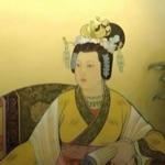 历史上后妃每天都在干什么？