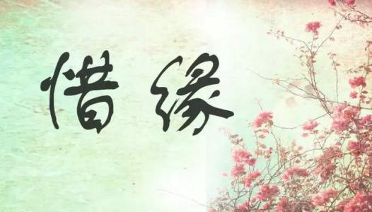 德浩点金炒黄金为什么你总是被套单这篇文章或许帮到无助的你