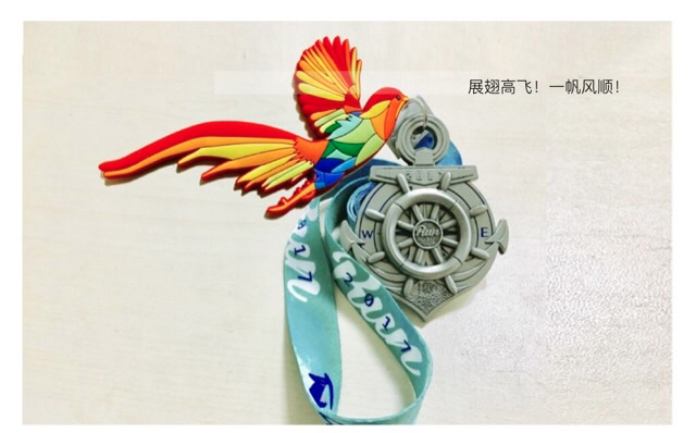 蝴蝶的寓意爱情吗 v2-249a37dbb42f35af991630d4003b94e0_r.jpg