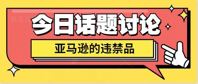 v2-249c055b45d0b3560d663636fd45762f_1440w.jpg?source=172ae18b