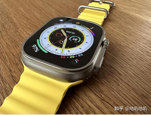 New Apple Watch 2024 Price In India New Apple Watch 2024 Price In India