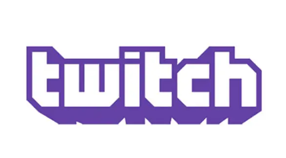 twitch註冊登錄關聯戰網加速簡單教程