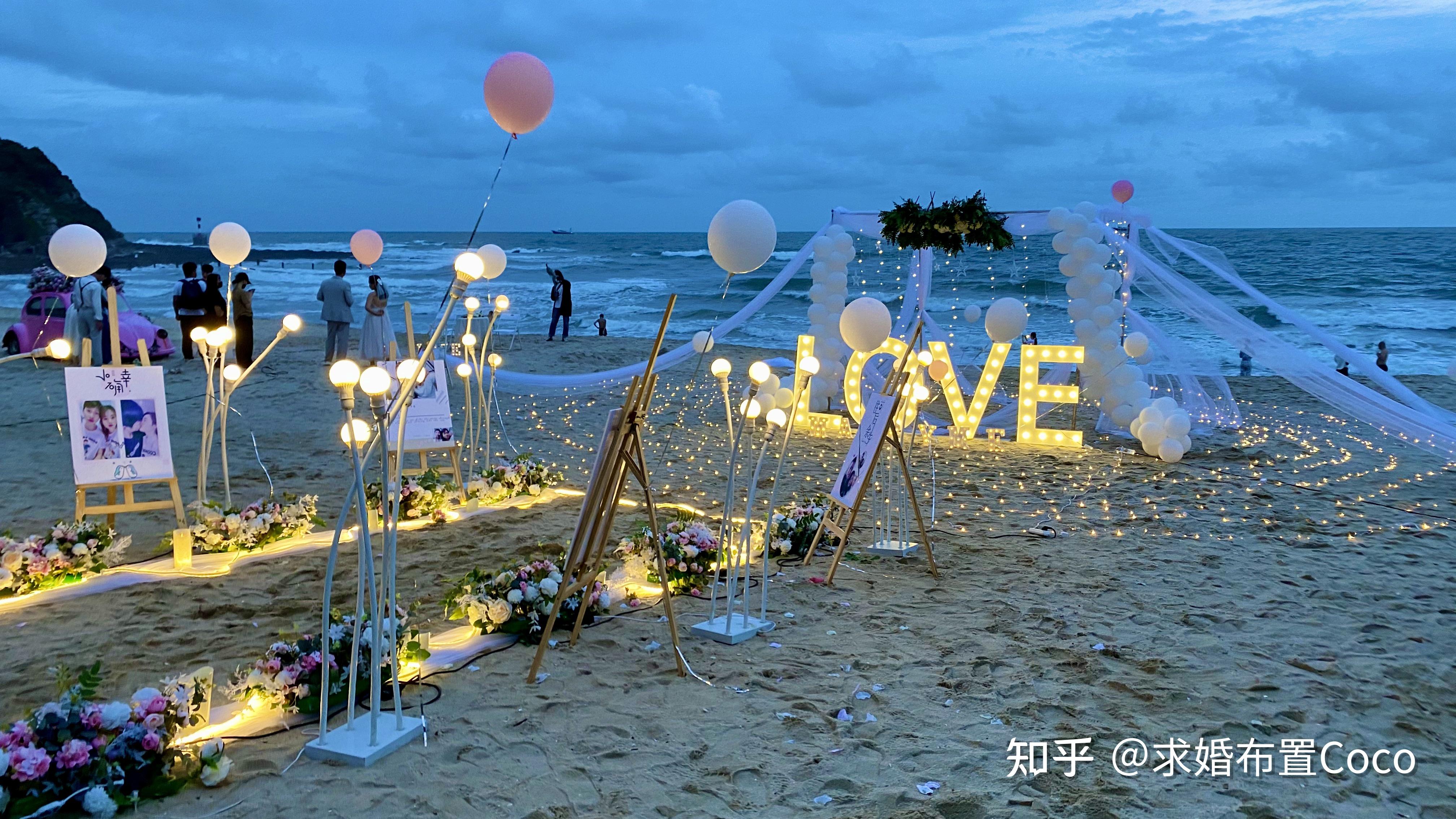 三亚哪个酒店求婚好三亚求婚酒店推荐
