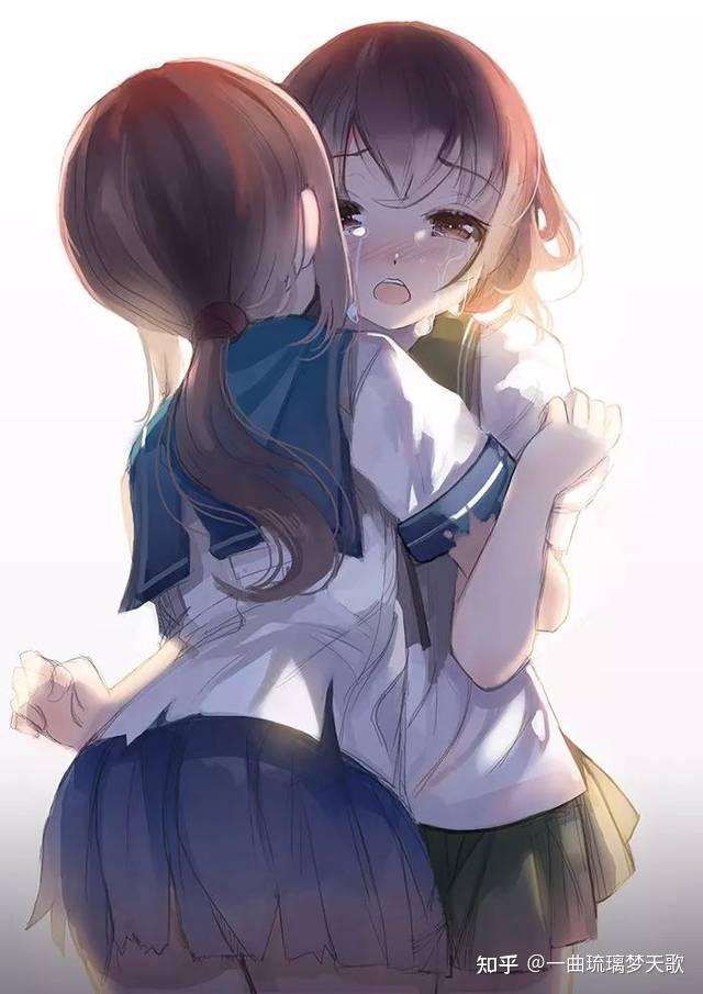 中国同性恋群体大调查之女团篇