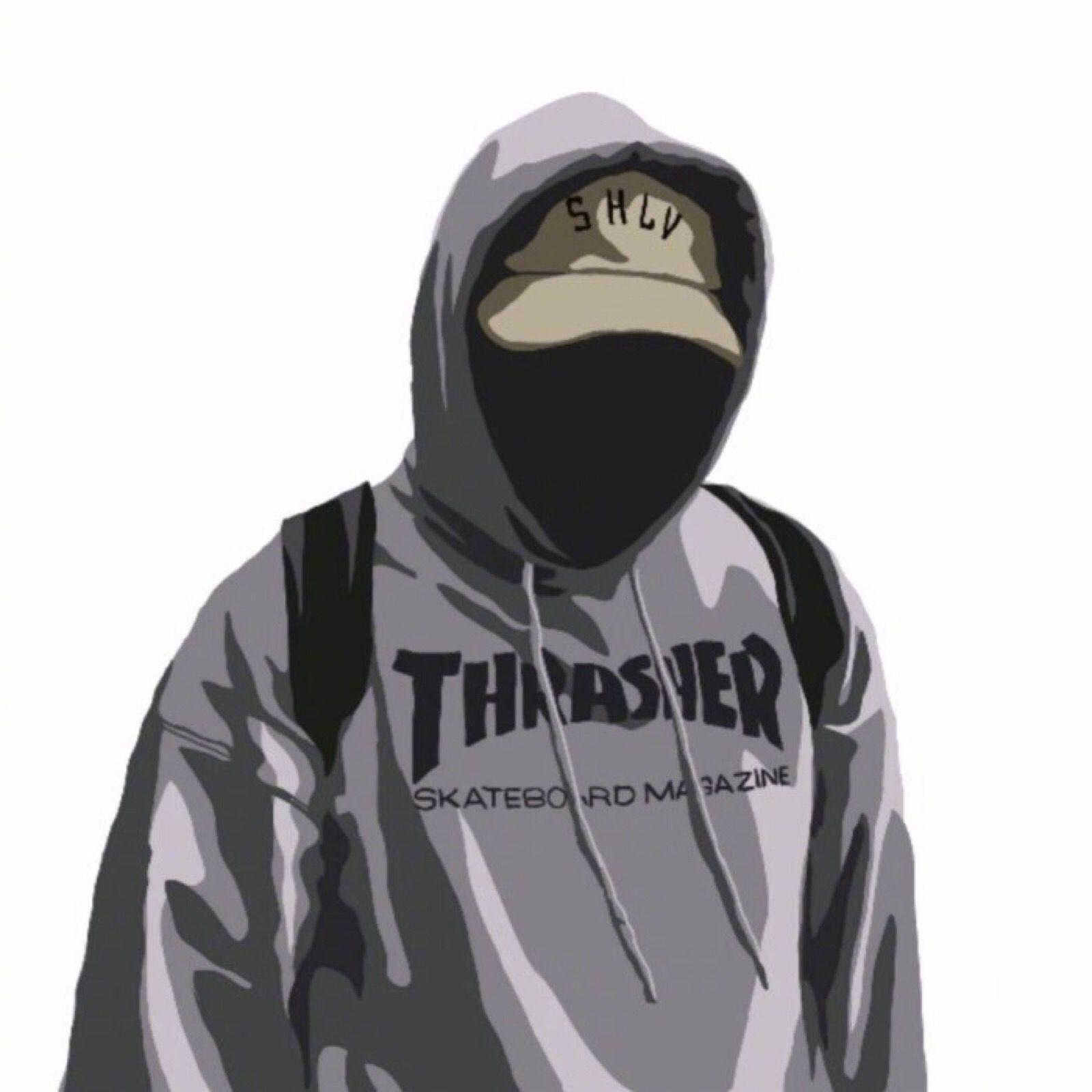 有没有小众又高格调的微信头像