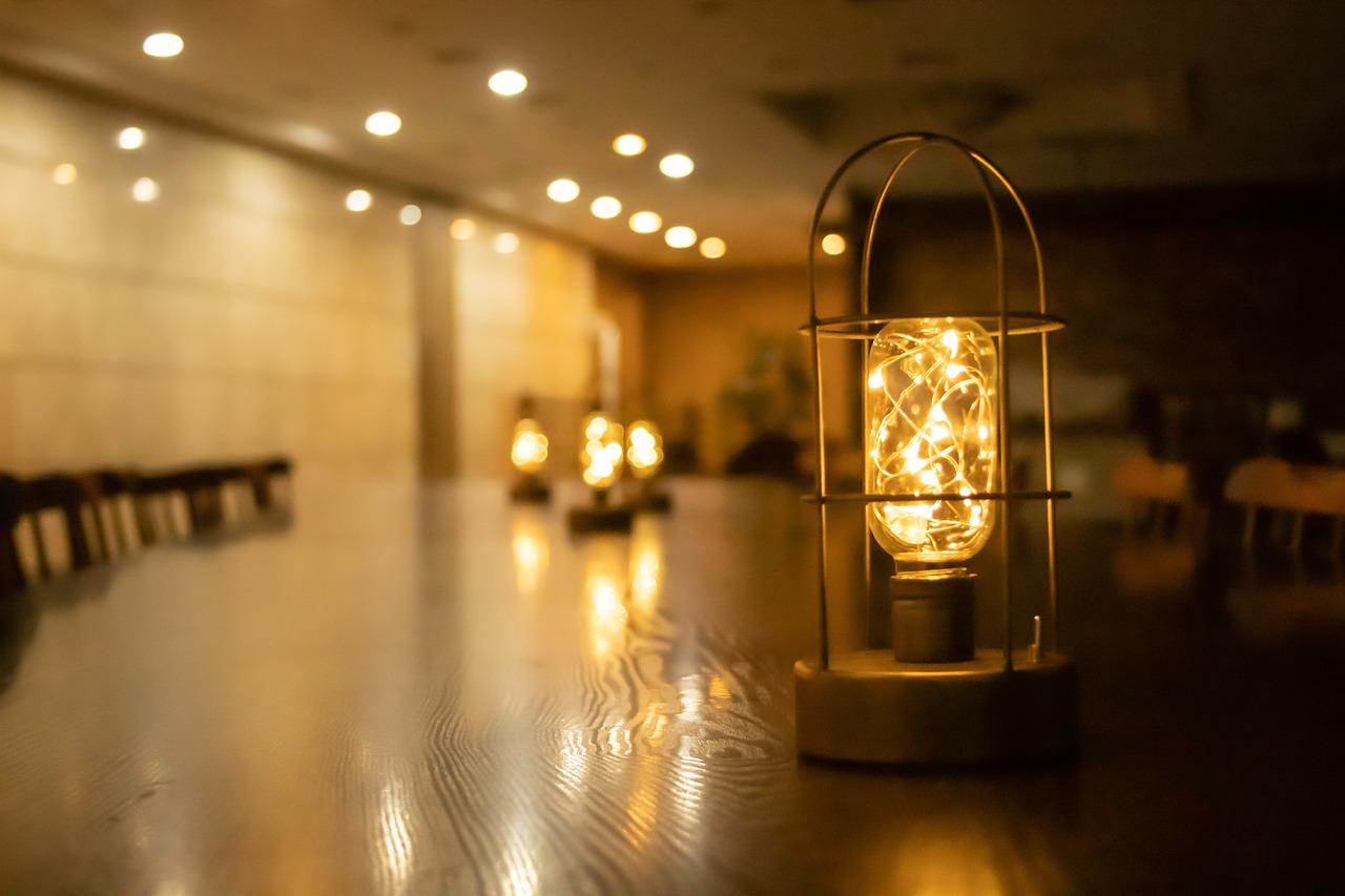 冬季如何降低屋内湿度