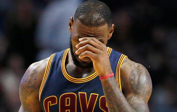 詹姆斯总冠军分别在哪年 v2-24a44401d997c25be947217b56f39ae0_1440w.jpg?source=172ae18b