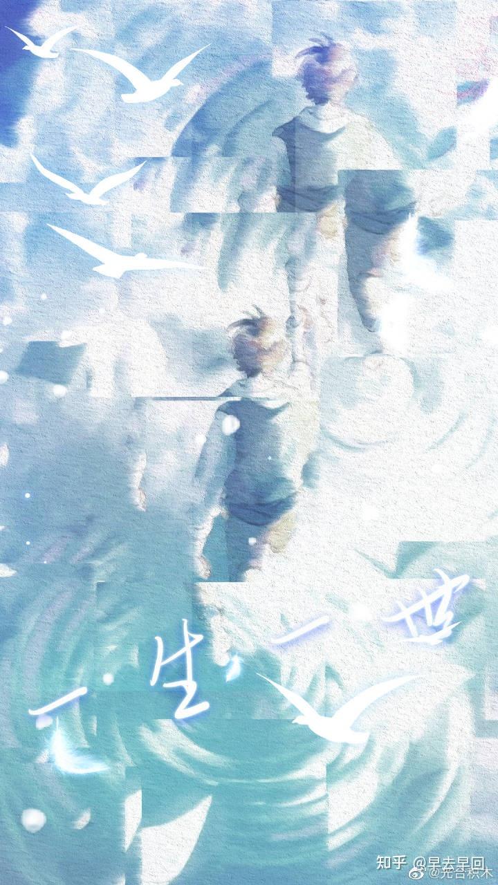 Priest《过门》:那门是窄的,路是小的 - 知乎