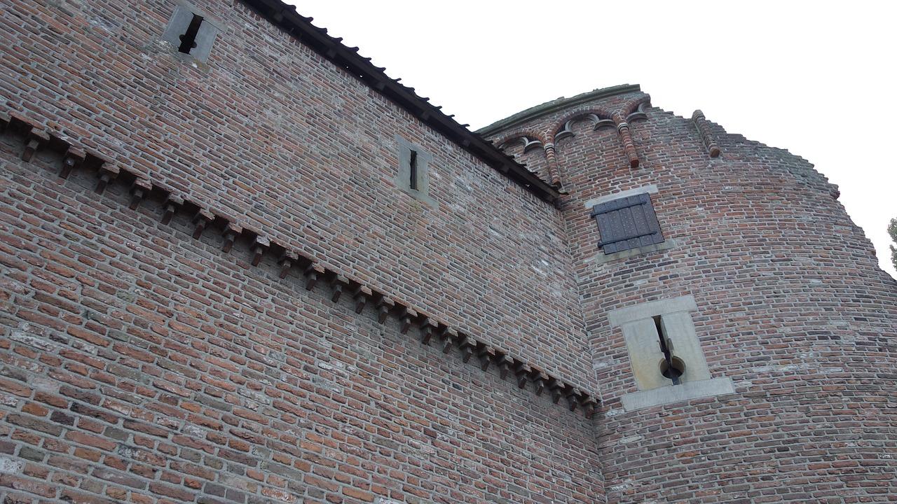 老城区门面优惠多