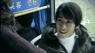 320_180gif 动态图 动图