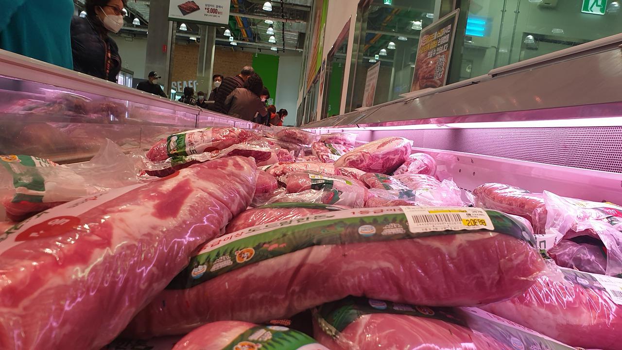 4. 土沉香价格走势