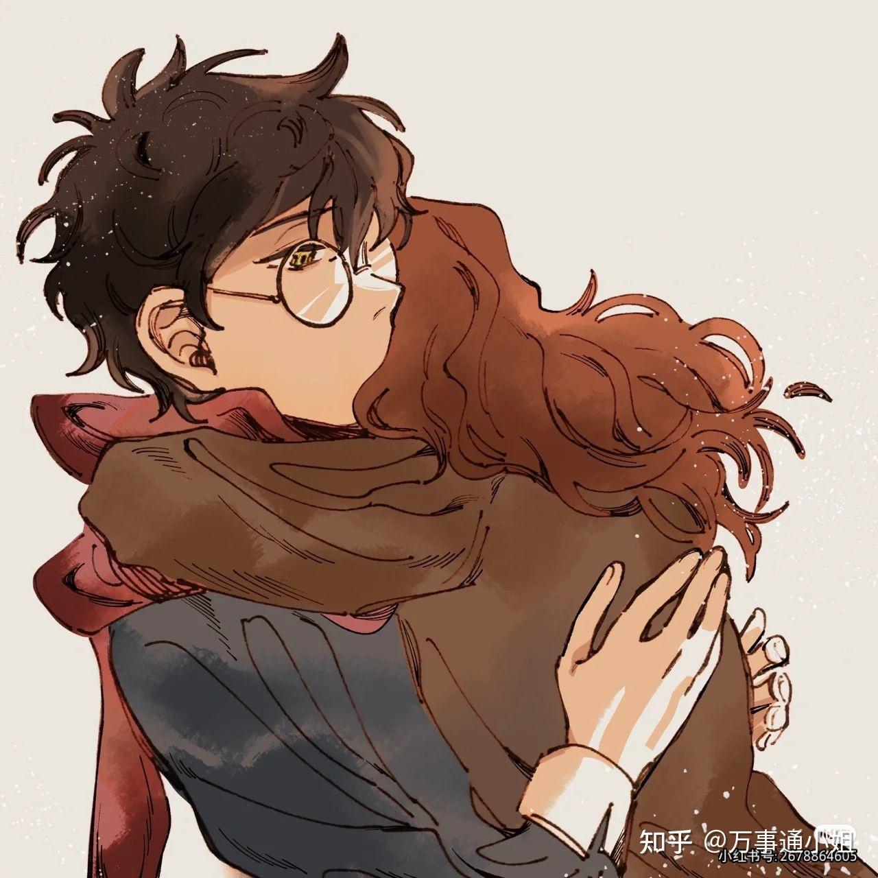 大家是喜欢哈赫还是德赫为什么喜欢