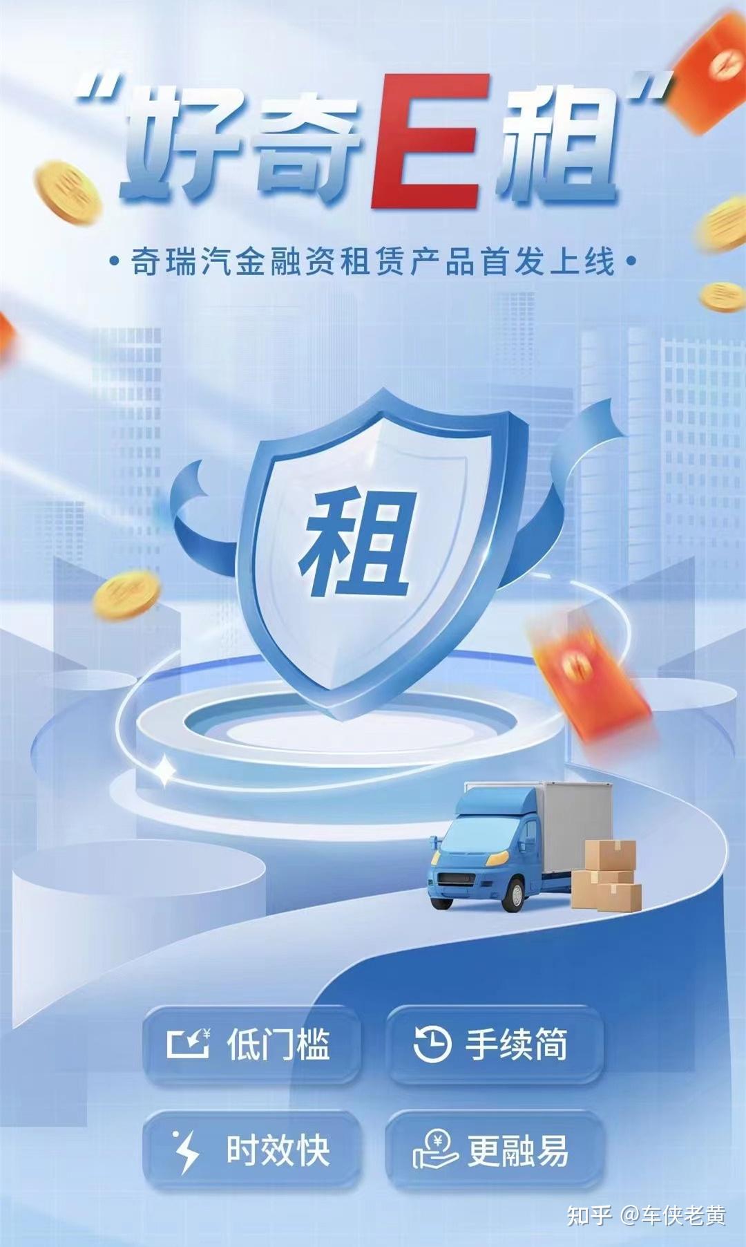 汽车 再 融资 是 什么 意思 (99) 사진