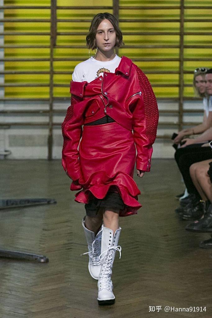 数字藏品是不是智商税? - 知乎