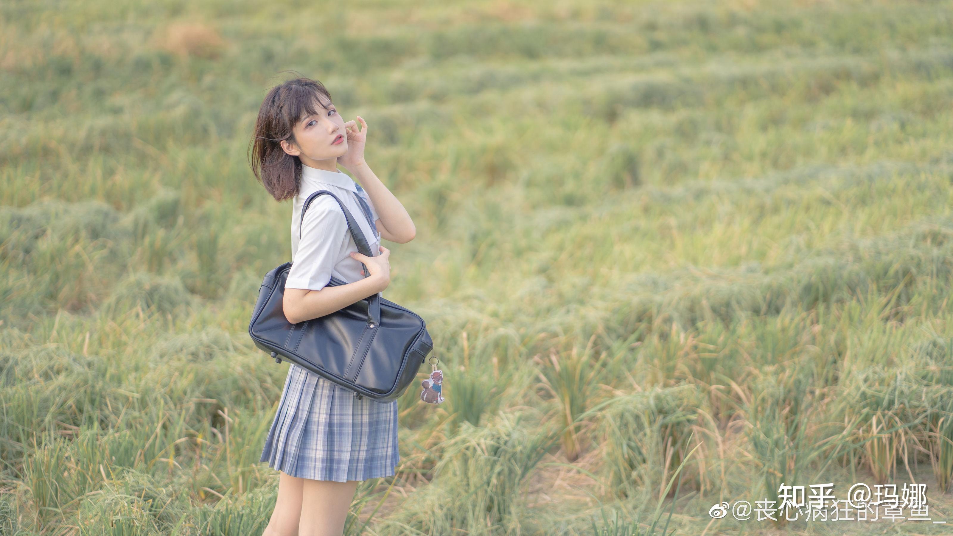 请问你们(coser)觉得玩cos的意义在哪里? - 知乎