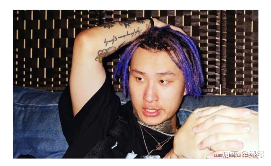 八贼人品怎么样? - 知乎