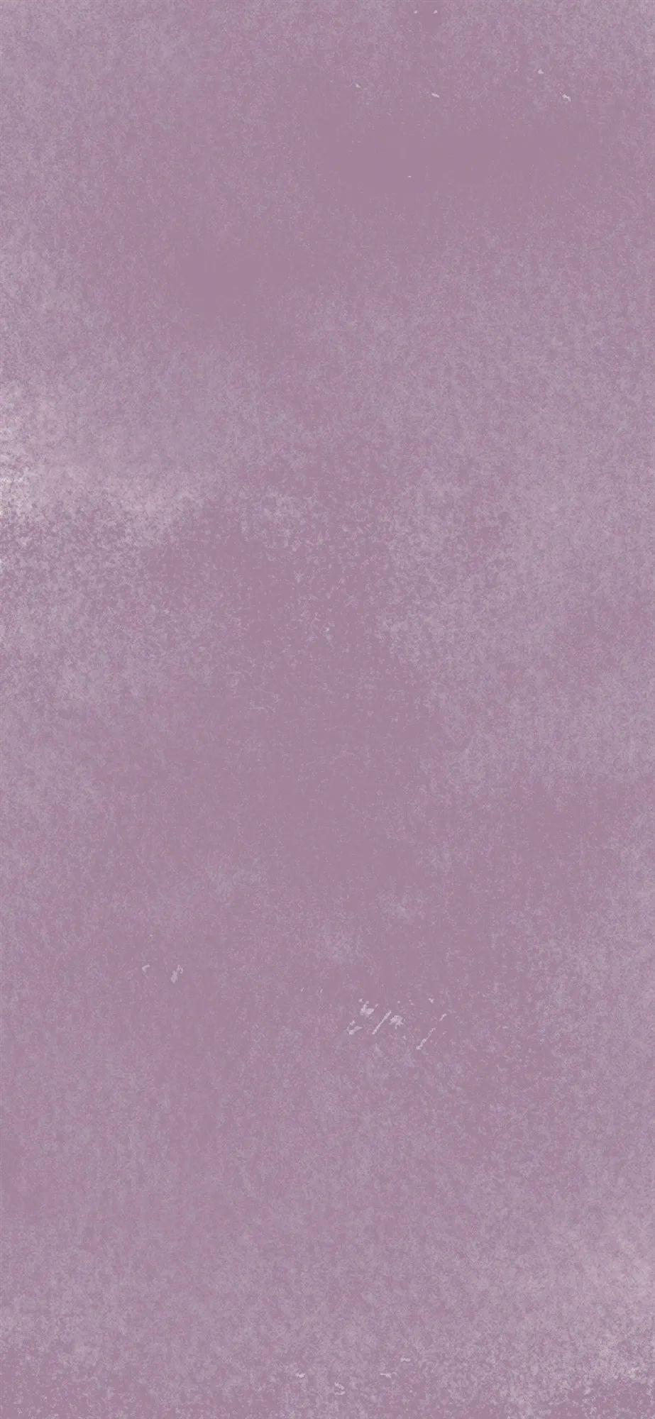 壁纸精选| 温柔纯色手机壁纸 - 知乎