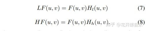 三维重建论文（3）：FreGS: 3D Gaussian Splatting with Progressive Frequency ...