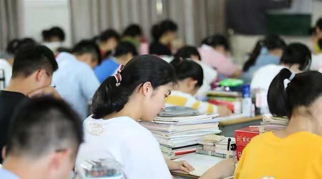 深圳第三方检测机构 教室灯光测试验收 检测服务