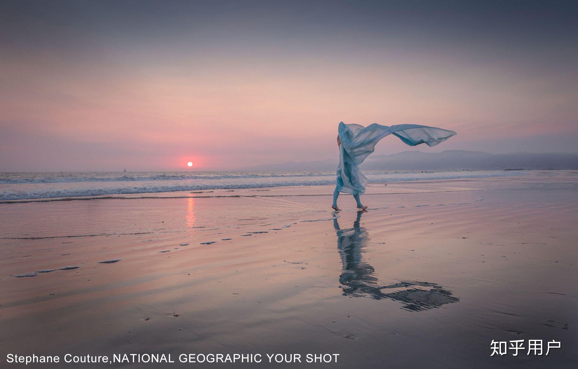 有没有在ipadpro11寸上很震撼的超高清壁纸