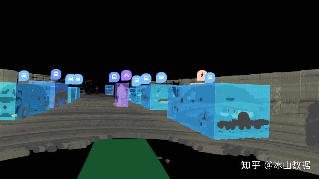 从 2D 图像中提取 3D 信息的新方法 - 知乎