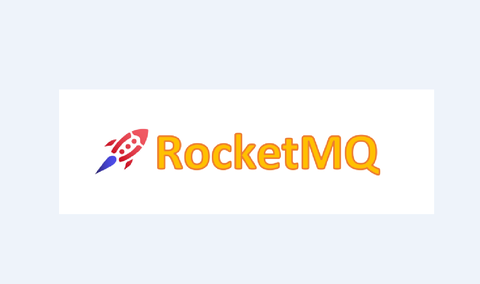 rocketmq - 知乎