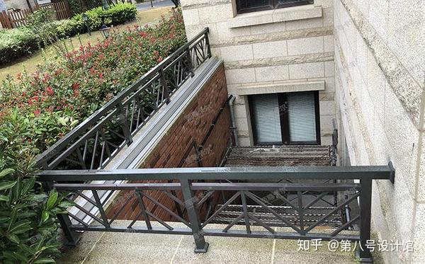 封闭的地下室如何换气 封闭的地下室有什么用啊 地下室排风系统怎么做