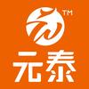 有极光超皮秒万斑忧愁一扫而空 - 知乎