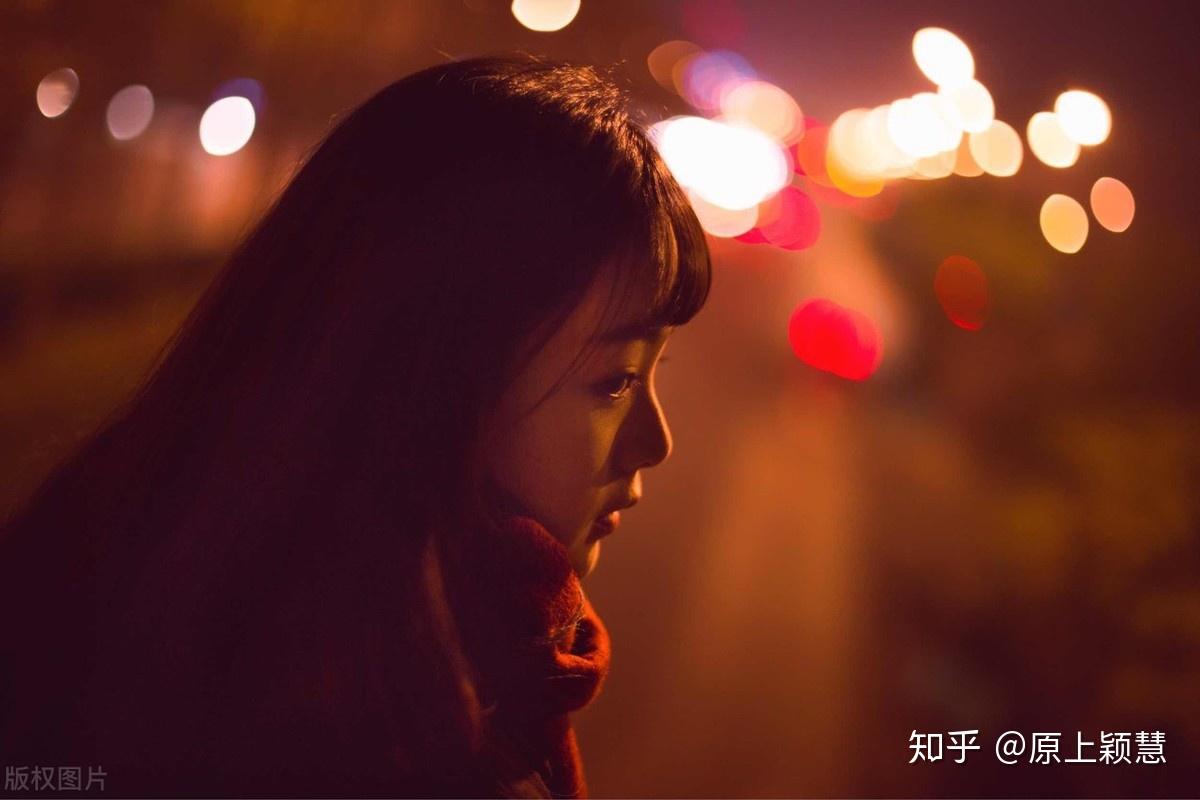 v2-24baddb981a8923d34af90deb2a14198_r.jpg
