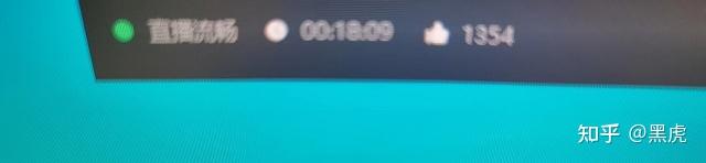 私密视频流量的变现方式揭秘 (视频私密空间怎么打开)-初仟社区