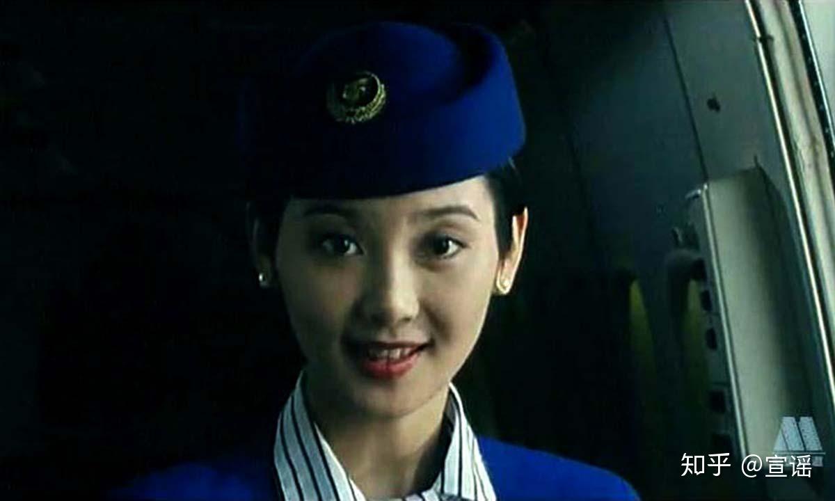 芝麻胡同掀热潮就好北京大飒蜜这一口纯正的京片子