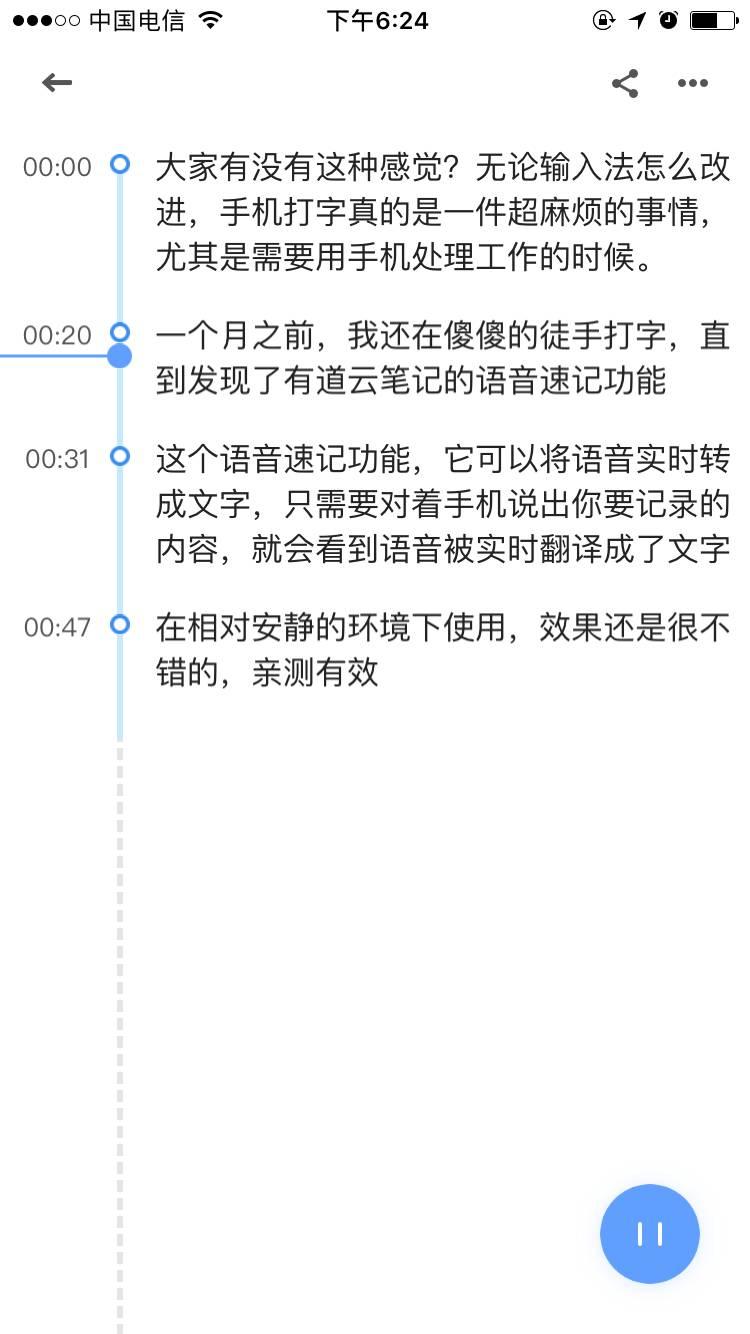 v2-24bdb528c12cc3e404a83912738168ec_r.jpg
