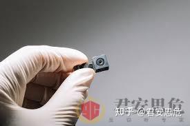 怎样查找窃听装置?(如何搜查窃听装置) - 知乎
