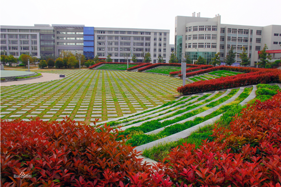 专升本皖西学院好考吗? - 知乎