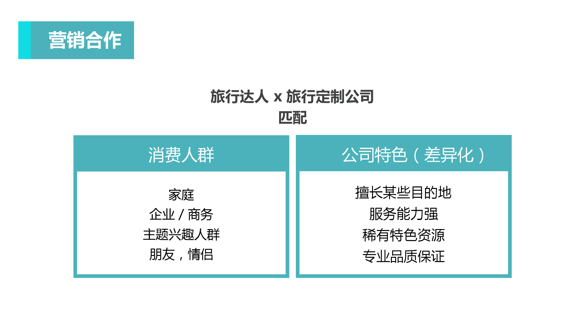 v2-24bfbee3b8cfaef95ae73f16b96357cc_r.jpg