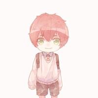 Zhihu profile picture for @puce