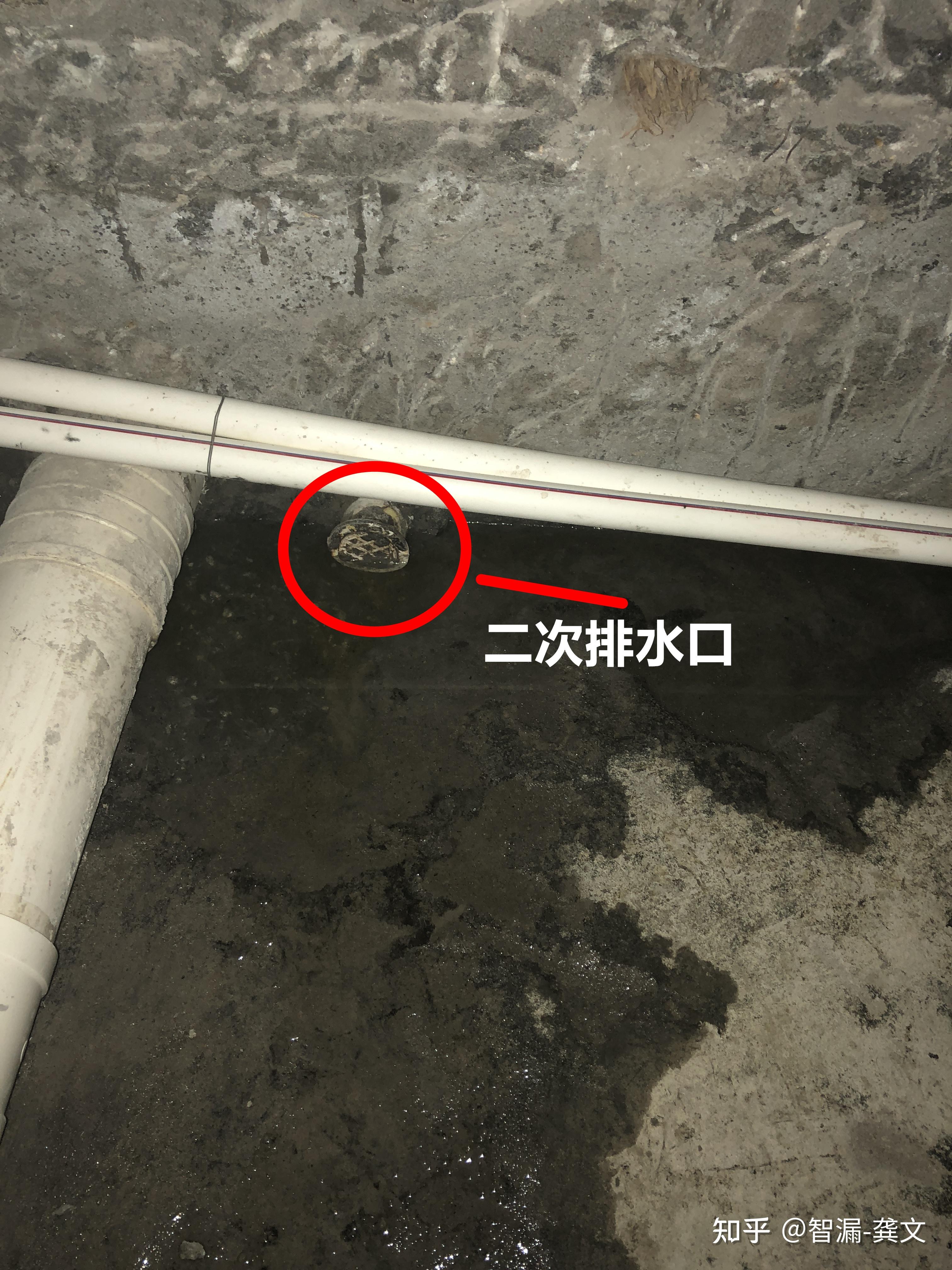 卫生间美缝剂脱落,会漏水吗。求解答。?会影响卫生间防水效果吗? - 知乎