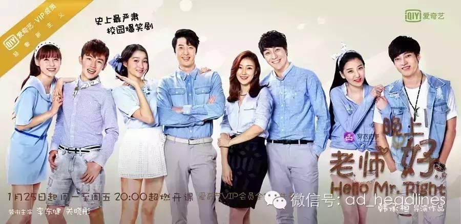 v2-24c2cdca3a650b1ec85da6dfd3a1027a_1440w.jpg?source=172ae18b