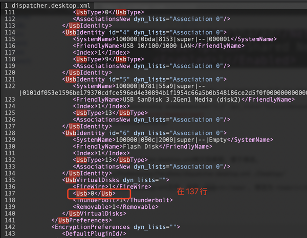 Parallels Desktop16 初始化网络失败，无法联网，无法连接USB的完美解决办法 知乎