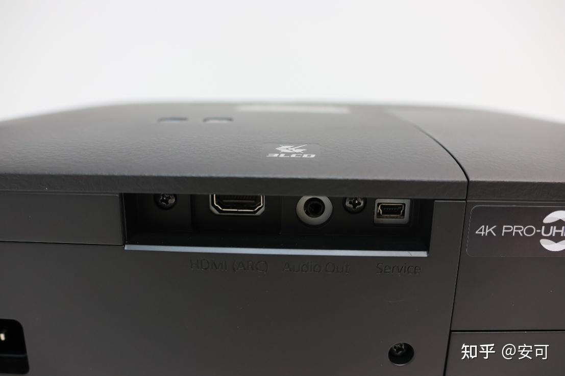 2022年双11投影仪推荐爱普生chtw6280t投影机怎么样