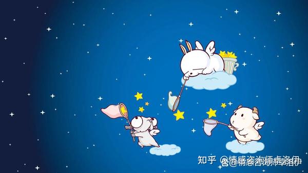 换头像微信_头像更换微信头像图片_怎么更换微信头像呢