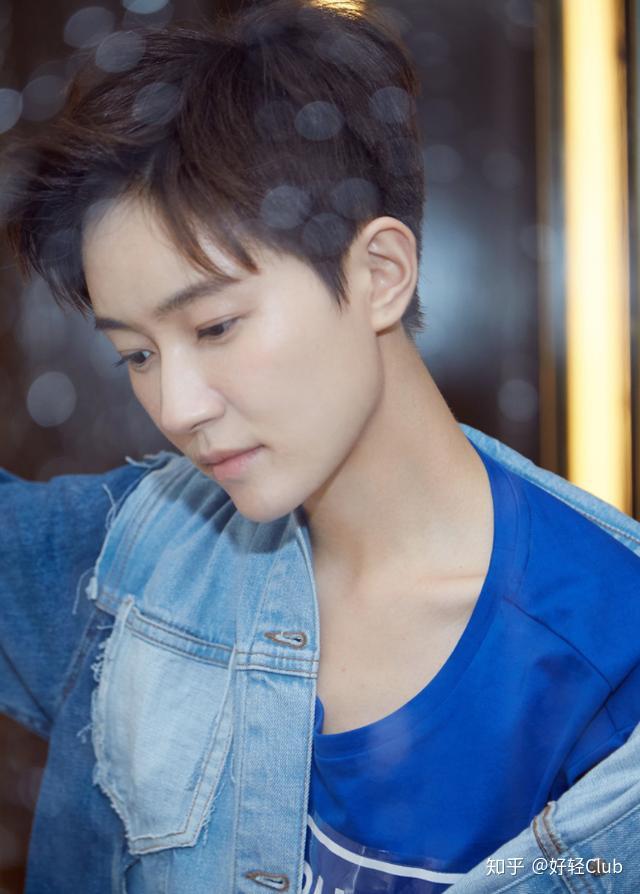 焦俊艳,常年维持体重90斤,分享"3吃3不吃"减肥法,你需要吗? - 知乎