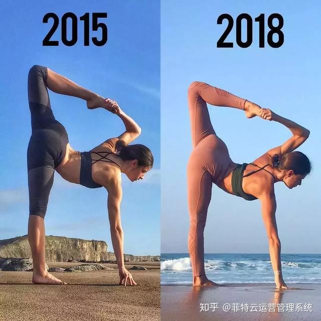 v2-24cb0221497289d4158c0aab4f0b04f4_r.jpg