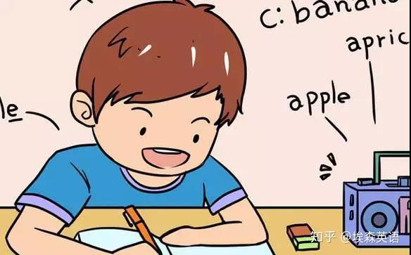 喝的英文怎么快速记 v2-24cd7ba8be8e6300fc7486b0d8dcf274_r.jpg