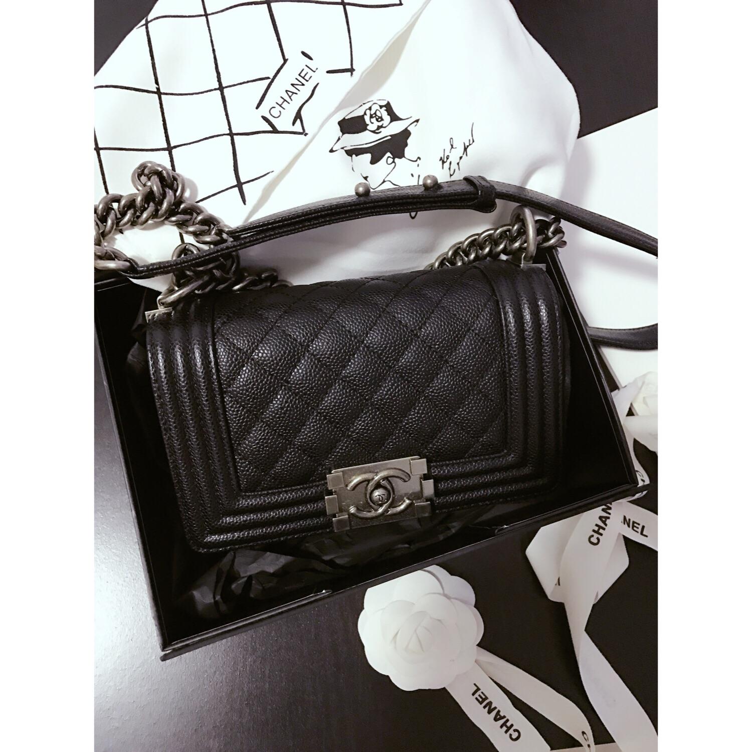 年薪12万的你,现在过的是怎样的生活? - 五月小