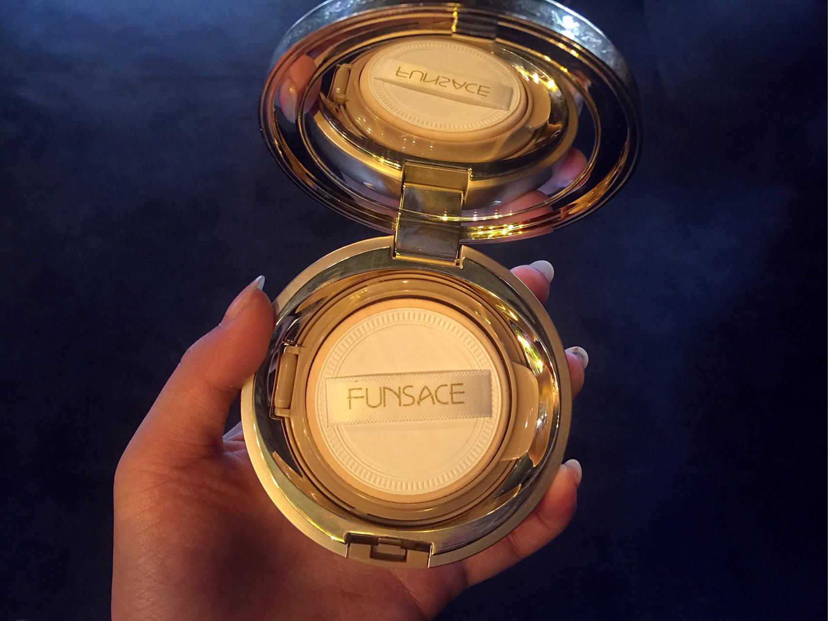 气垫什么最好呢