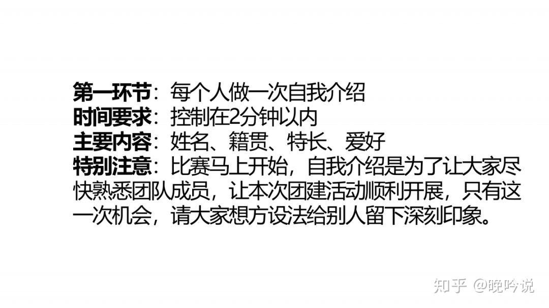 v2-24ce17d14205ee1e8b266d838bc7be54_r.jpg