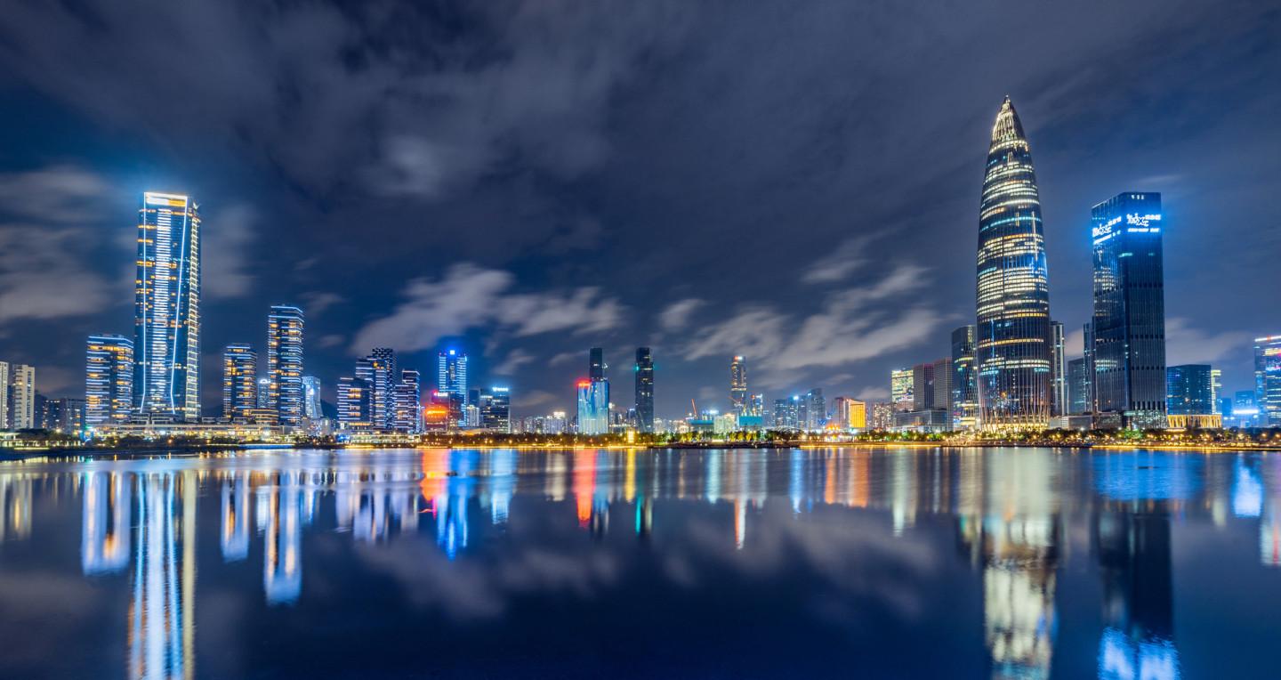 深圳前海公司地址异常该如何解除