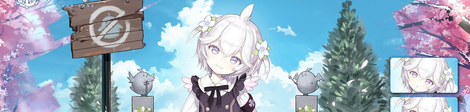 Zhihu banner for @parakeet